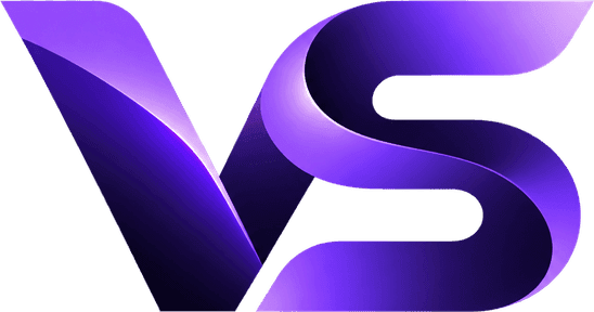 VocaScene
